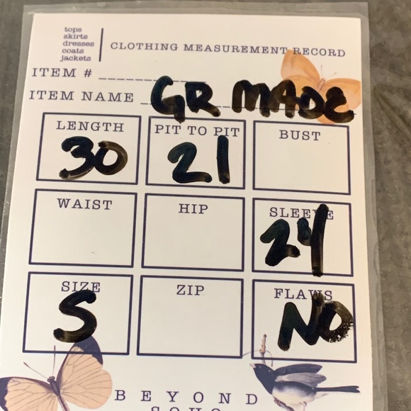 Madewell Henley Sweater Mini Dress Merino Wool Knit Pullover Olive Green Sz S - Picture 9 of 9